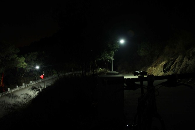 熊山 (11).jpg