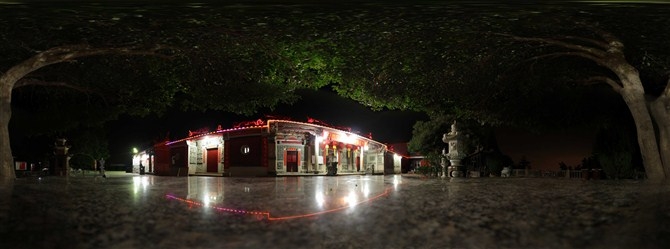 熊山 (12).jpg