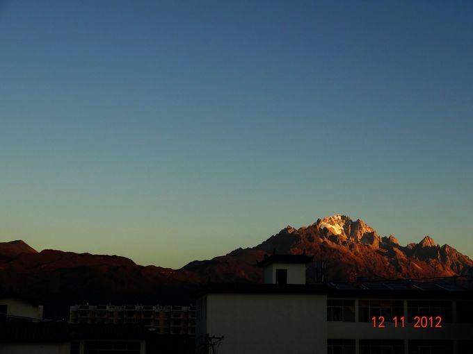 DSC03409.JPG