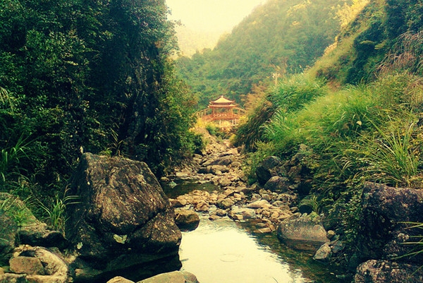 平坑风光.jpg