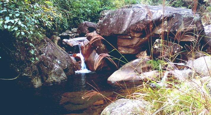 平坑风光 (8).jpg