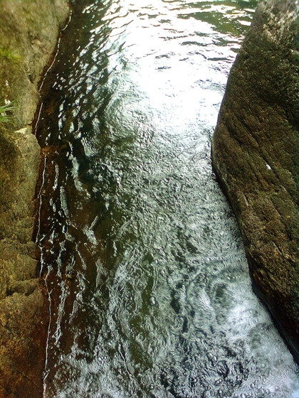 平坑风光 (11).jpg