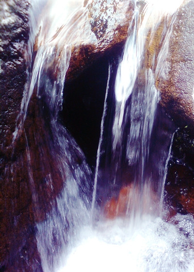 平坑风光 (12).jpg