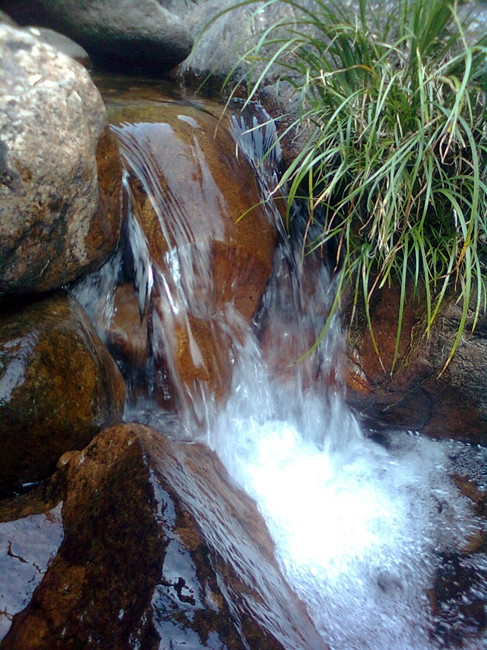 平坑风光 (13).jpg