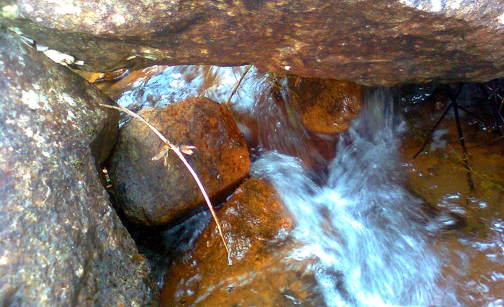 平坑风光 (14).jpg
