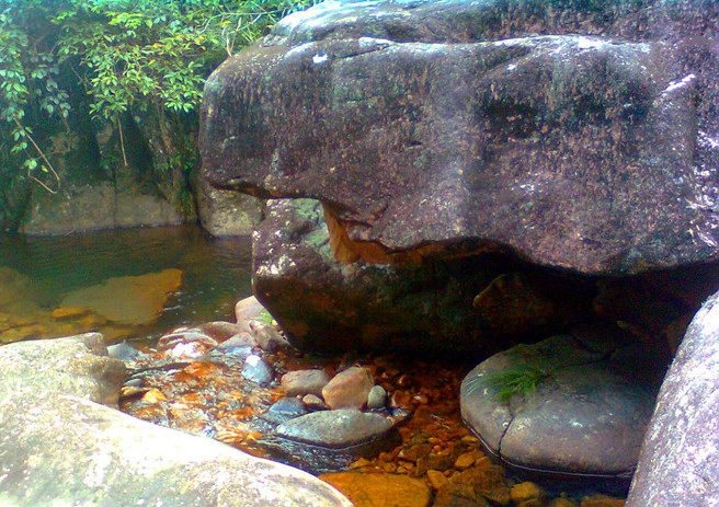 平坑风光 (15).jpg