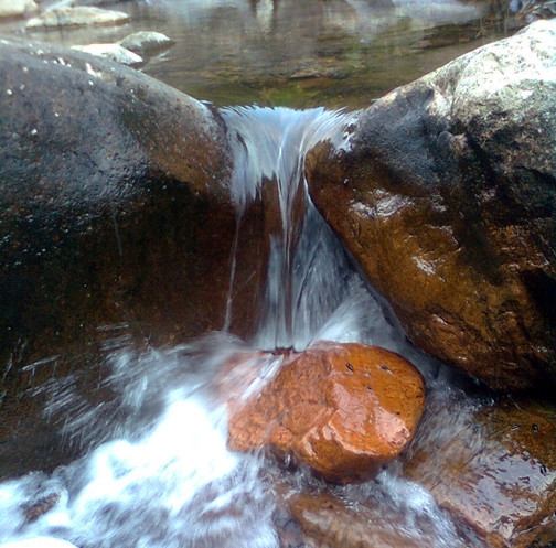 平坑风光 (16).jpg