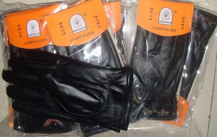 T2rM95XfVXXXXXXXXX_!!877406706.11.jpg