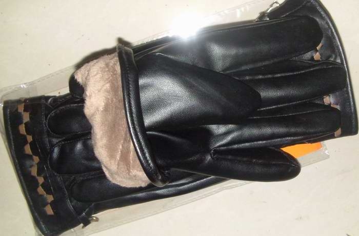 T26nW4XlXXXXXXXXXX_!!87740670628.jpg