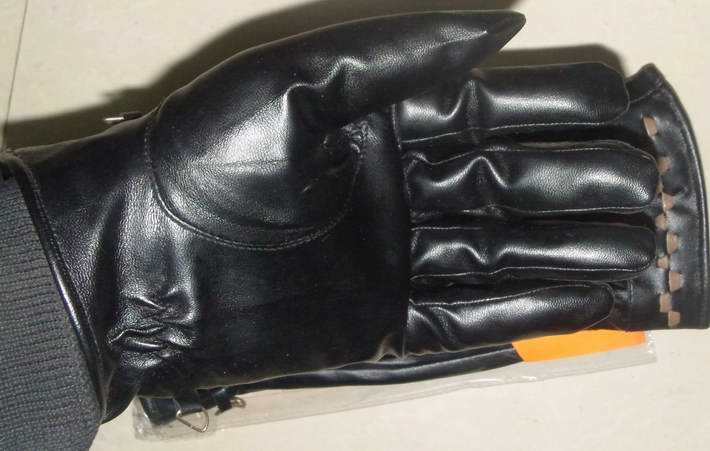 T2wnO4XeFaXXXXXXXX_!!87740670658.jpg