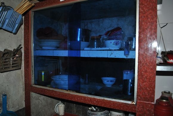 DSC_0032.jpg