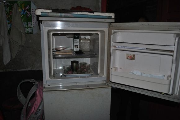 DSC_0033.jpg