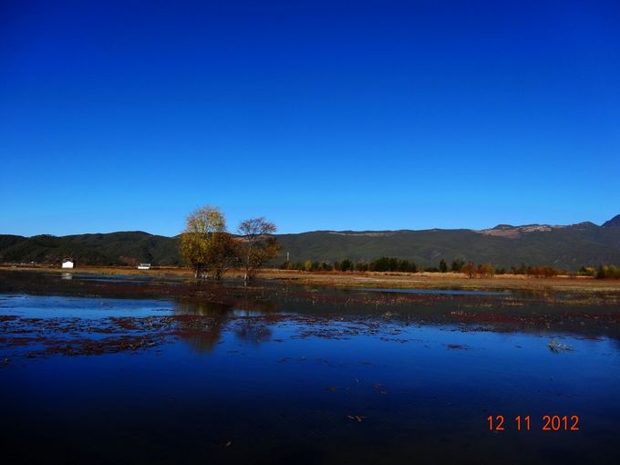 DSC03444.JPG