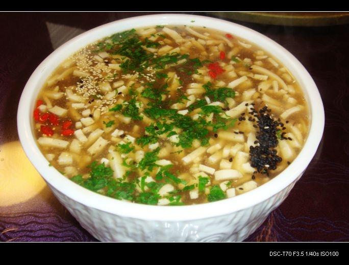 西湖牛肉羹.jpg