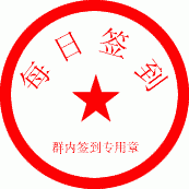 未命名.gif