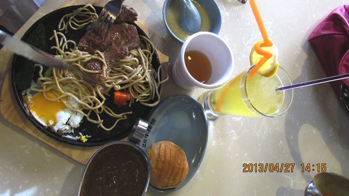 照片 417.jpg