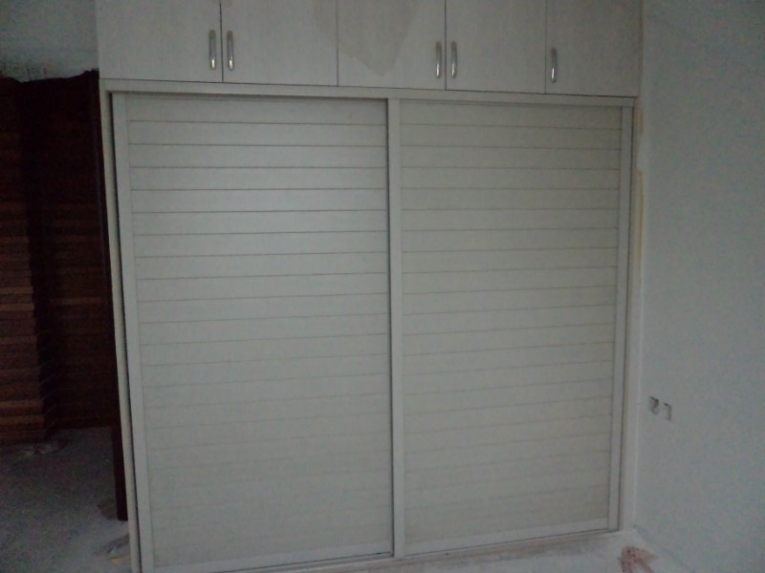 psbCAKL31G6.jpg