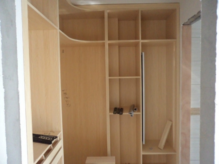 psbCA50XR2Y.jpg