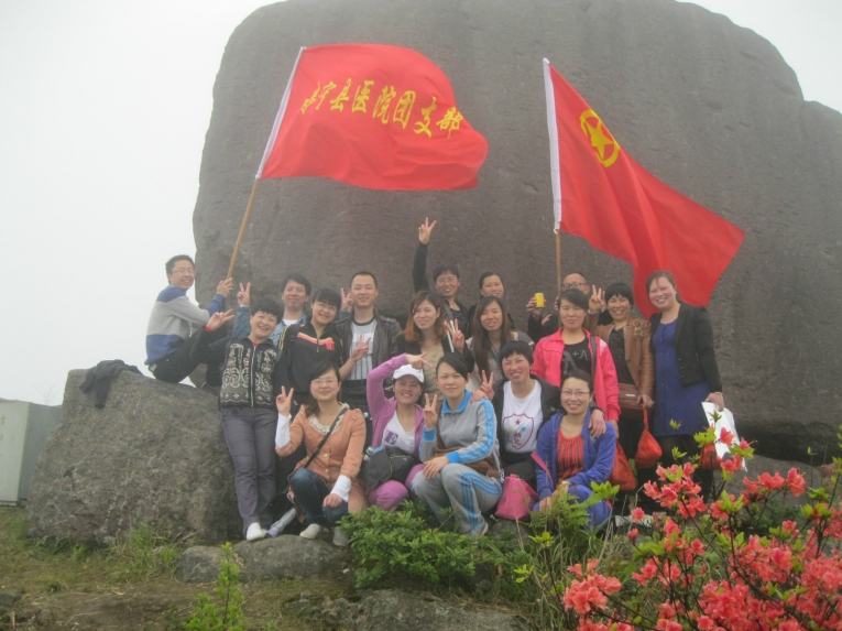 IMG_1830_meitu_3.jpg