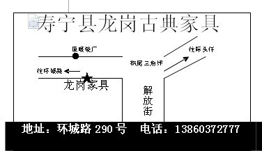地图.jpg