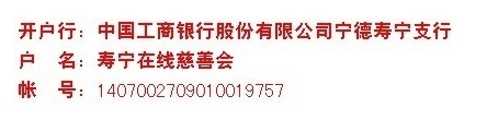 QQ截图20130512203243.jpg