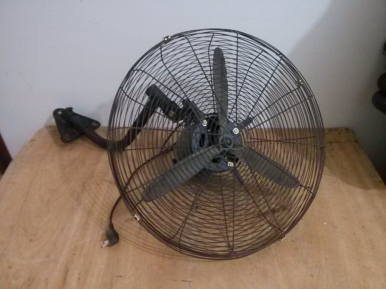 IMG_20130805_111141.jpg