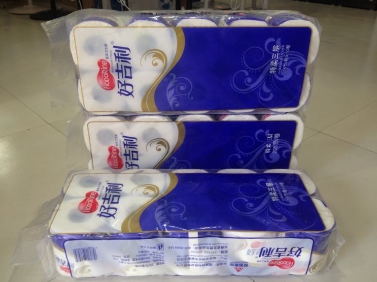 5A7F1B7B-63FE-469F-B05B-90CDAB8E0209.png
