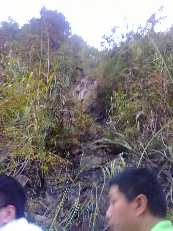 201308101032_副本.jpg