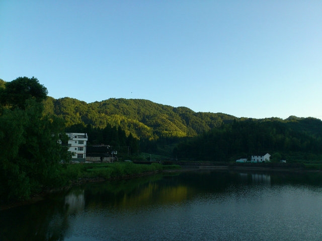 DSC_0888.jpg