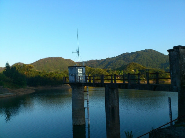 DSC_0814.jpg