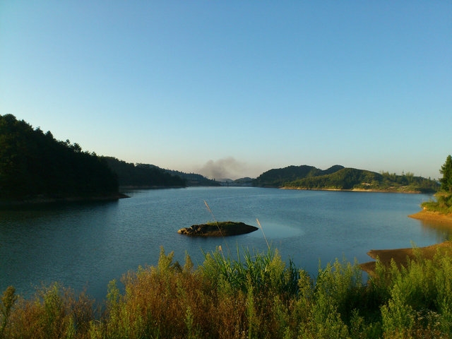 DSC_0857.jpg