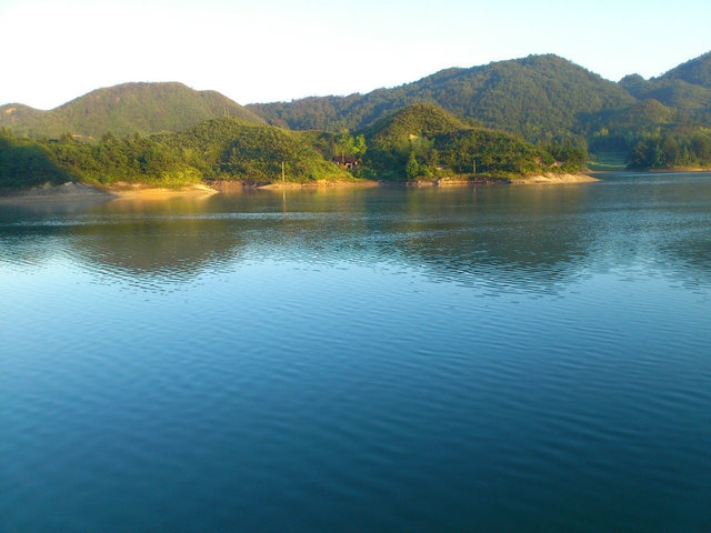 DSC_0777.jpg