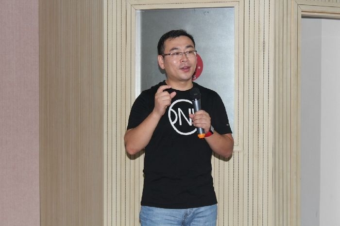 QQ图片20130824020449.jpg
