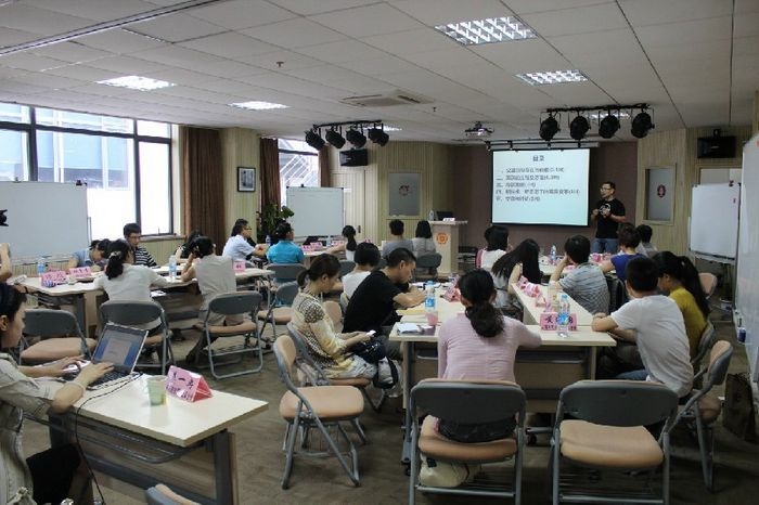 QQ图片20130824020500.jpg