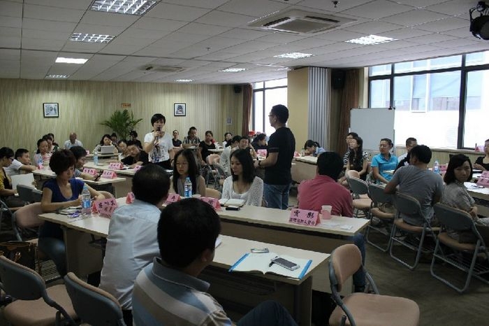 QQ图片20130824020521.jpg