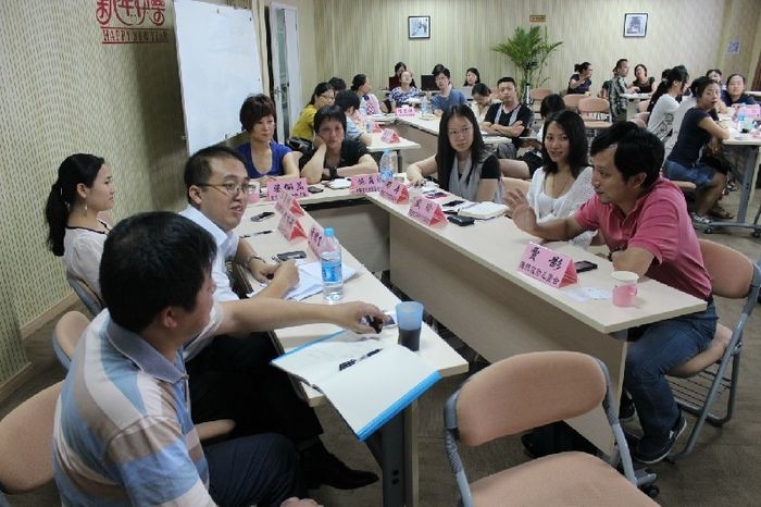 QQ图片20130824020527.jpg