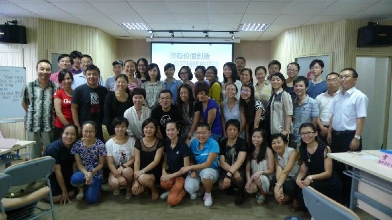 QQ图片20130824020552.jpg