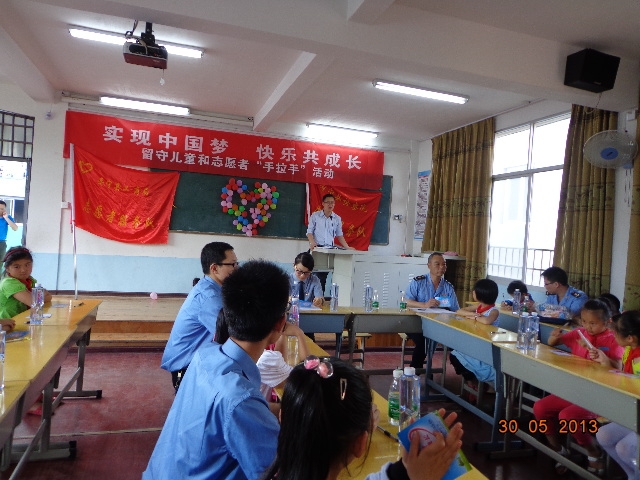 DSC01425.JPG
