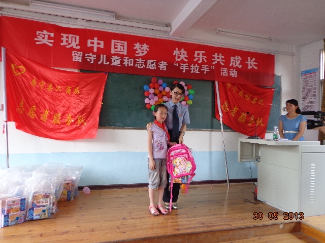 DSC01404.JPG