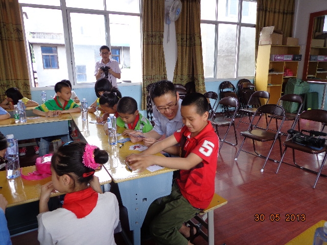 DSC01420.JPG
