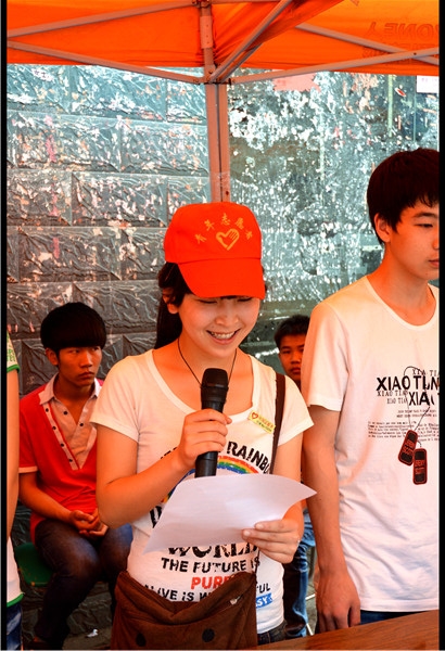 DSC_0122_旋转.jpg