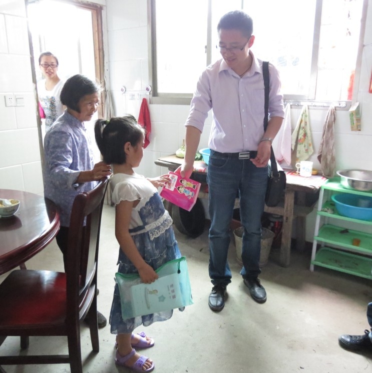 QQ图片20130603103047.jpg