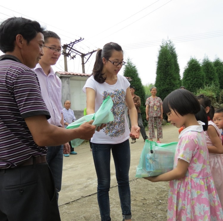 QQ图片20130603102904.jpg