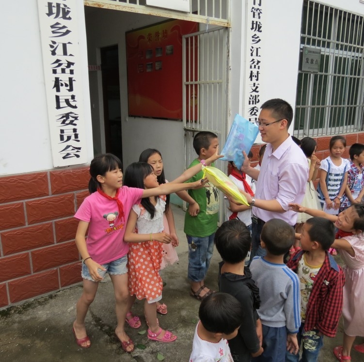 QQ图片20130603102820.jpg