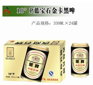 QQ截图1.jpg