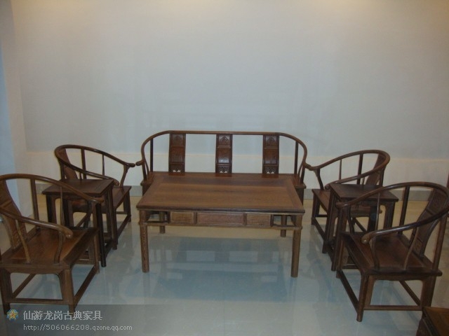 psb (32).jpg
