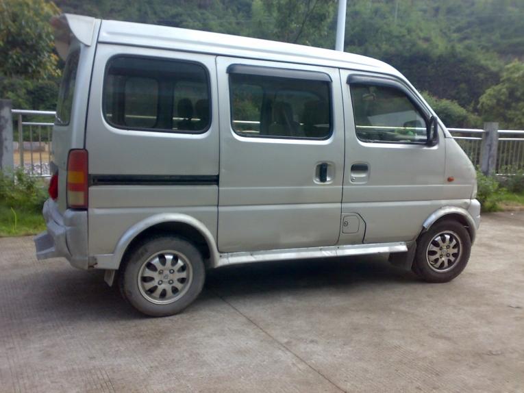 20130621638.jpg