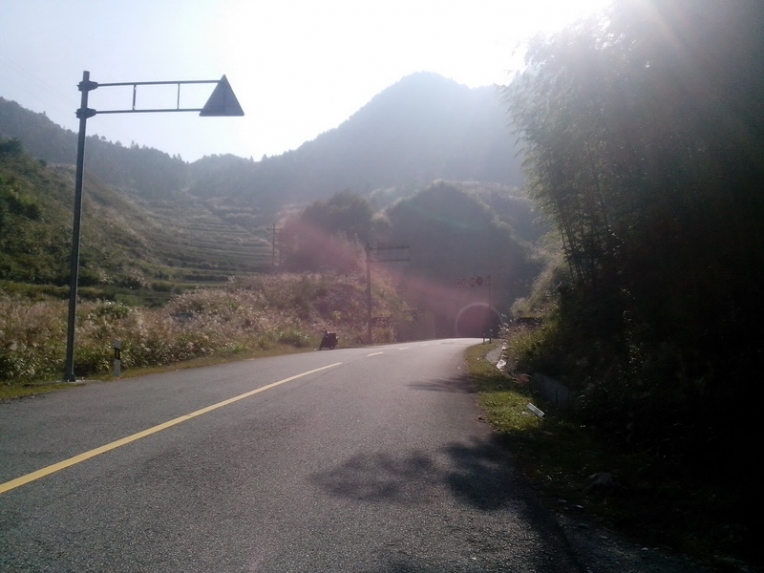 IMG_20131003_084920_调整大小.jpg