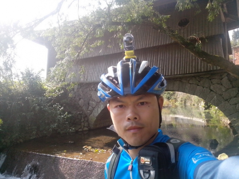 IMG_20131003_085551_调整大小.jpg