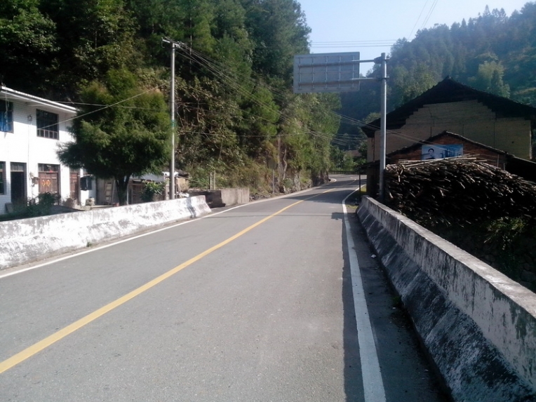 IMG_20131003_090838_调整大小.jpg